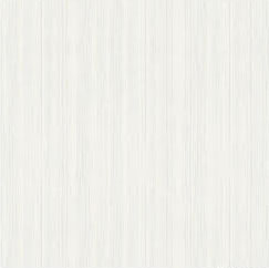 Kobin Sumerstone Bone 40x40